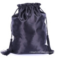 Gift Bags with Tassel silk pouch